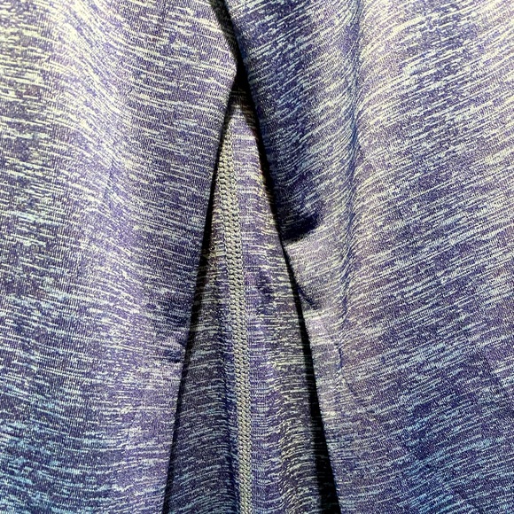 Aeuui Racerback Mesh Tank - Picture 7 of 9